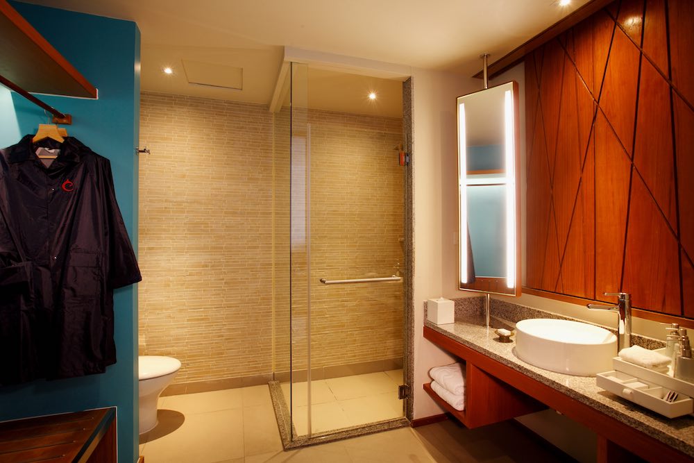 Overwater Villa photo 36
